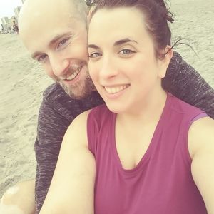 Meet your Posher, Esther